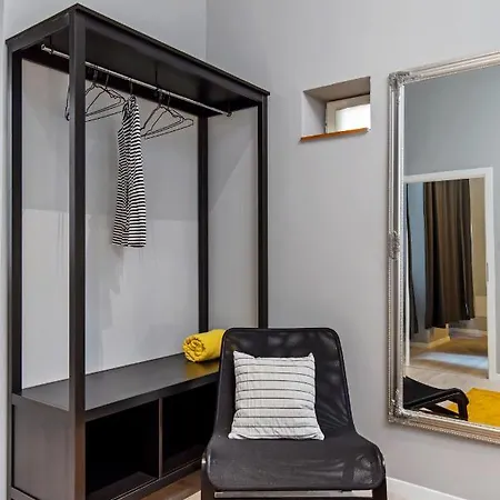 Carpathia 2 * リエカ