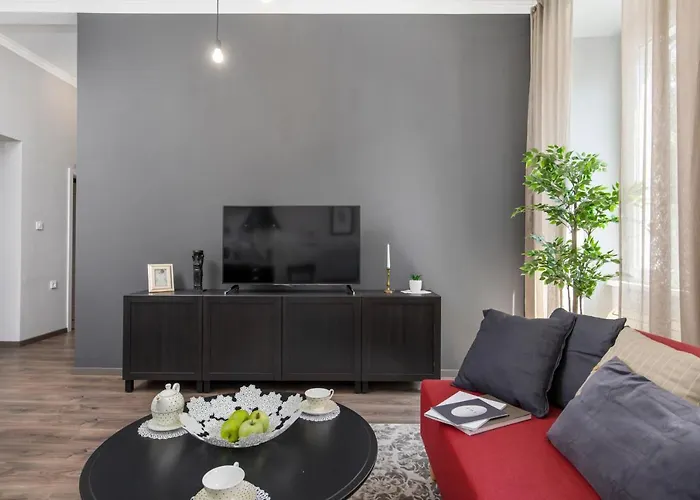 Carpathia 2 * Rijeka