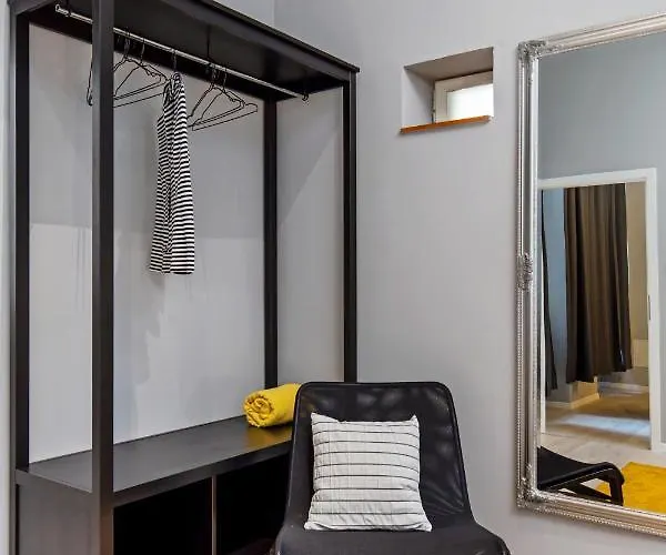 Carpathia 2 * Rijeka