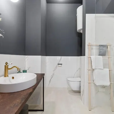 Carpathia 2 里耶卡