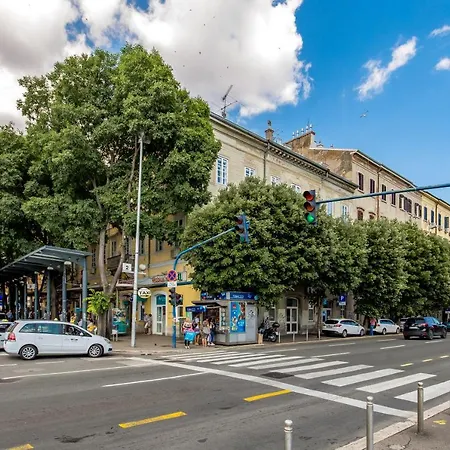 Carpathia 2 Rijeka