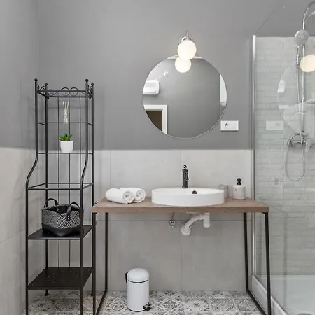 Carpathia 2 * 里耶卡