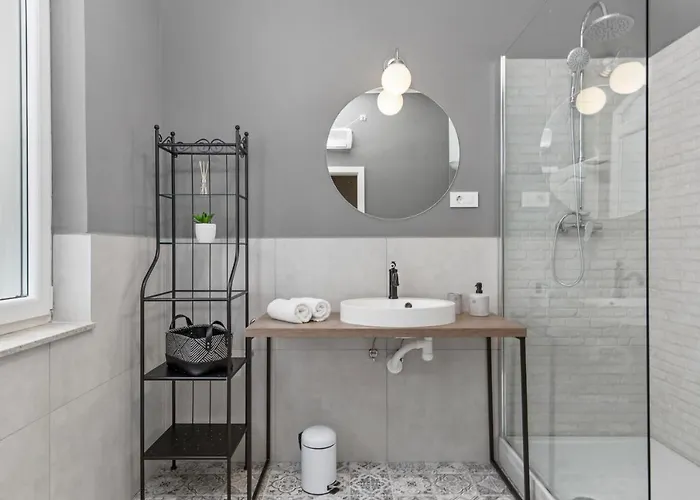 Carpathia 2 * غييكا